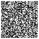 QR code with Kings Mosquito Abatement Dst contacts