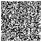 QR code with Integrity Total Systems contacts