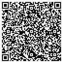 QR code with Genco Distribution System Inc contacts