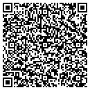 QR code with Eugene W Popovich contacts