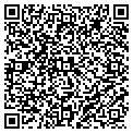 QR code with Gilligans Tap Room contacts