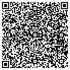 QR code with Jake Spoo Enterprises contacts