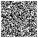 QR code with Palomino Horse Assn Inc contacts