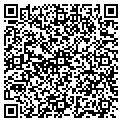 QR code with Dynamo Company contacts