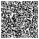 QR code with Snap-On Tools Co contacts