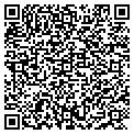 QR code with Julia Yankovich contacts