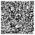 QR code with Publishing Business contacts