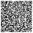 QR code with On Line Global Assoc contacts