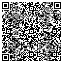 QR code with RMS Construction contacts
