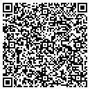 QR code with Winn First Class contacts