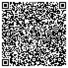 QR code with Nichols Wealth Management LTD contacts