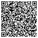 QR code with Parthemer Rodrick contacts