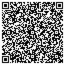 QR code with Mount Nittany Inn contacts
