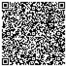 QR code with Calaman's Lawn Service contacts