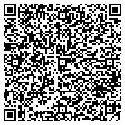 QR code with Shaw Architecture Planning Inc contacts