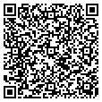 QR code with E Allen contacts
