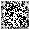 QR code with M C Home Center Inc contacts