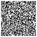 QR code with Digital Hearing Aid Systems contacts