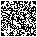 QR code with Internet Highway contacts