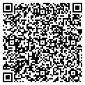 QR code with McDonalds contacts