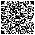 QR code with Capp Associates contacts