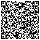 QR code with Keystone Rhabilitation Systems contacts