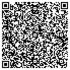 QR code with Gambit Interactive Corp contacts