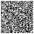 QR code with Jenkins & Quinn Transportation contacts