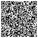 QR code with Gamestop contacts