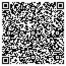 QR code with Michener Bros Mfg Co contacts