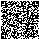 QR code with D H Bertenthal & Sons contacts