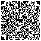 QR code with Eastern Environmental Systems contacts
