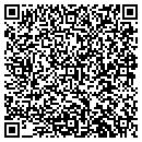 QR code with Lehmanns Auto Enterprise Inc contacts