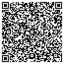 QR code with Appalachian Property Maint contacts