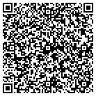 QR code with Upper Dublin Public Library contacts