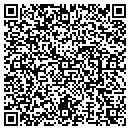 QR code with Mcconnell's Surplus contacts