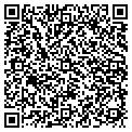 QR code with Motion Technology Corp contacts