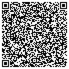 QR code with Big Johns Pool Service contacts
