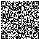 QR code with Stop-N-Go Western PA Inc contacts