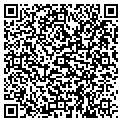 QR code with Capital Tree Nursery contacts