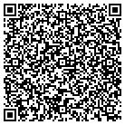 QR code with Shoreview Apartments contacts