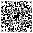 QR code with Ran Security & Investigation contacts