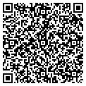 QR code with Carnevale Service contacts