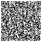 QR code with Stress Management & Sports contacts