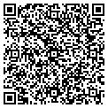 QR code with E J Collura contacts