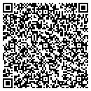 QR code with Richard Glass contacts