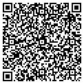 QR code with D P Laboratories contacts