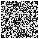 QR code with Property Adjustment Corp contacts