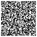QR code with Woori Acupuncture contacts