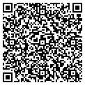 QR code with Fonzos contacts
